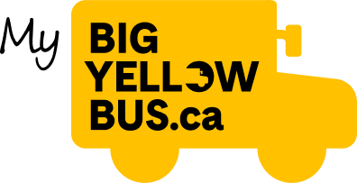 Student Transportation Services | My Big Yellow Bus ?